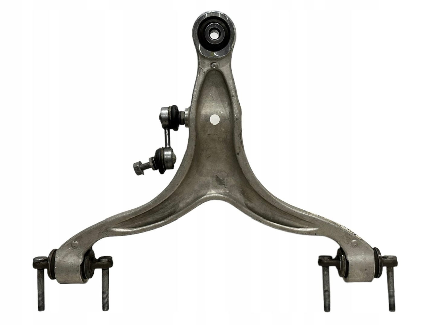 FERRARI 599 612 hinten unterer Querlenker 207581