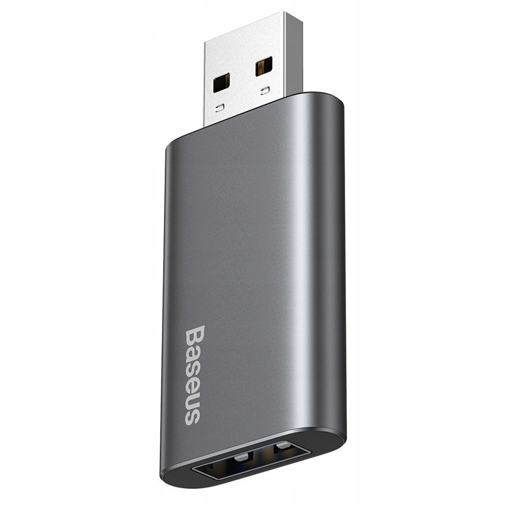 

Baseus Pendrive Pamięć 32 Gb Z Ładowaniem Usb