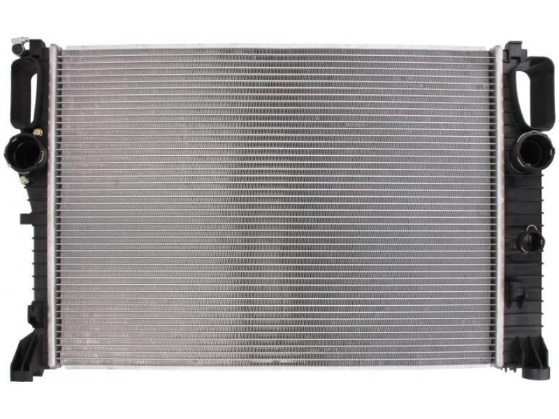 NRF 53422 Chłodnica silnika