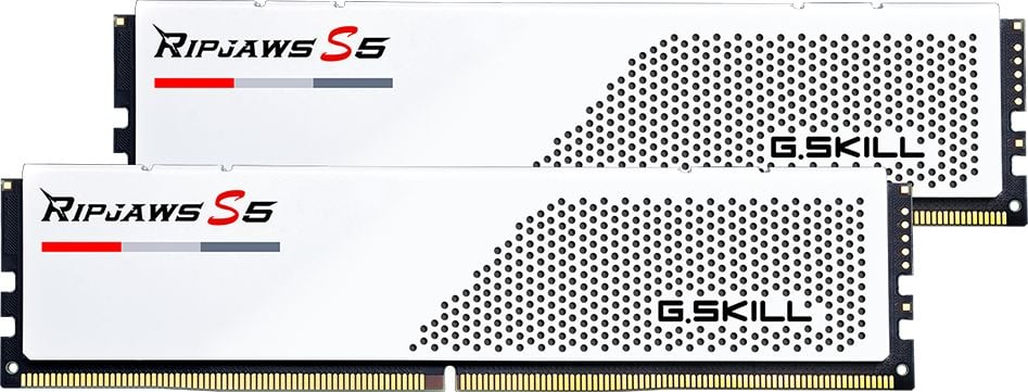 Pamäť Ram DDR5 G.skill 32 Gb 6000 MHz CL38
