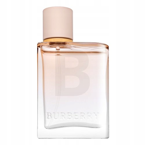 Burberry Her London Dream parfémovaná voda pro ženy 30 ml