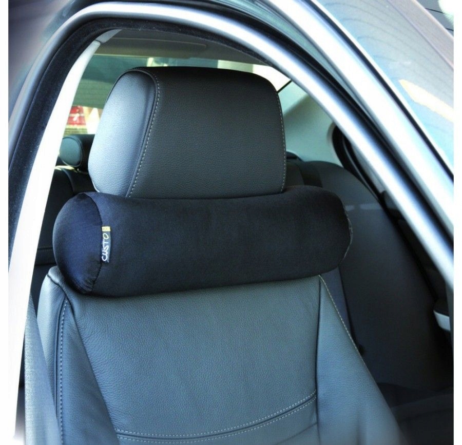 

Poduszka wielopozycyjna (z mikrokuleczkami)