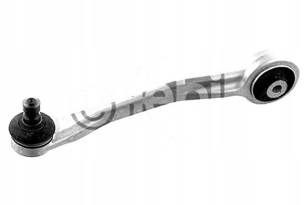 Rameno Odpružení Febi Bilstein 8K0407509B 211449