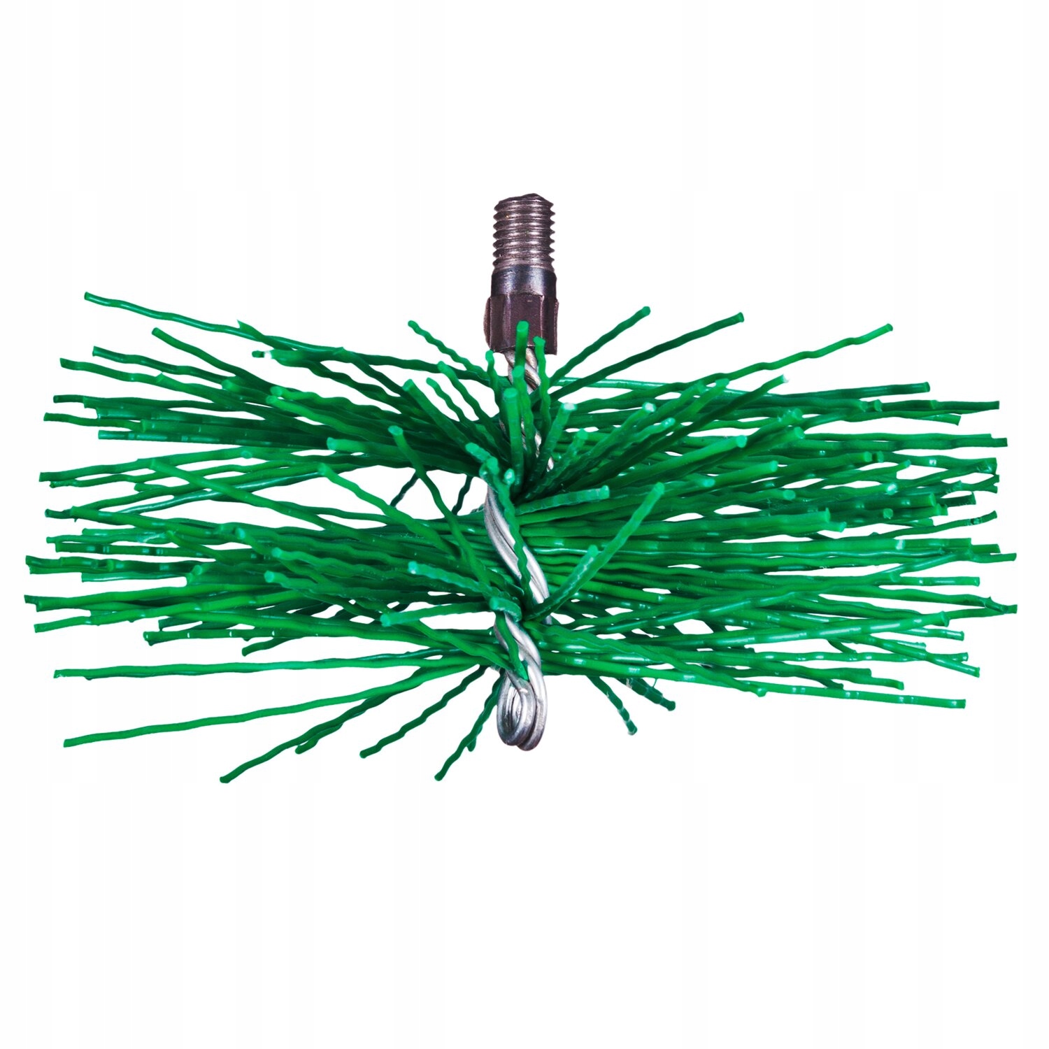 

Szczotka Do Komina Kominowa Co Pcv Fi 125 MM Gęsta