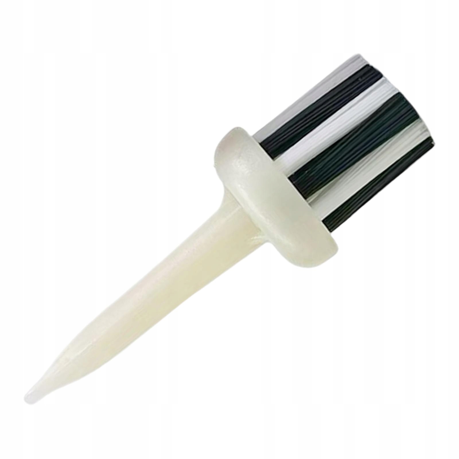 Koszulka Golf Brush Tee Unbreakable Colored T Kod producenta 320TLBSDTG538