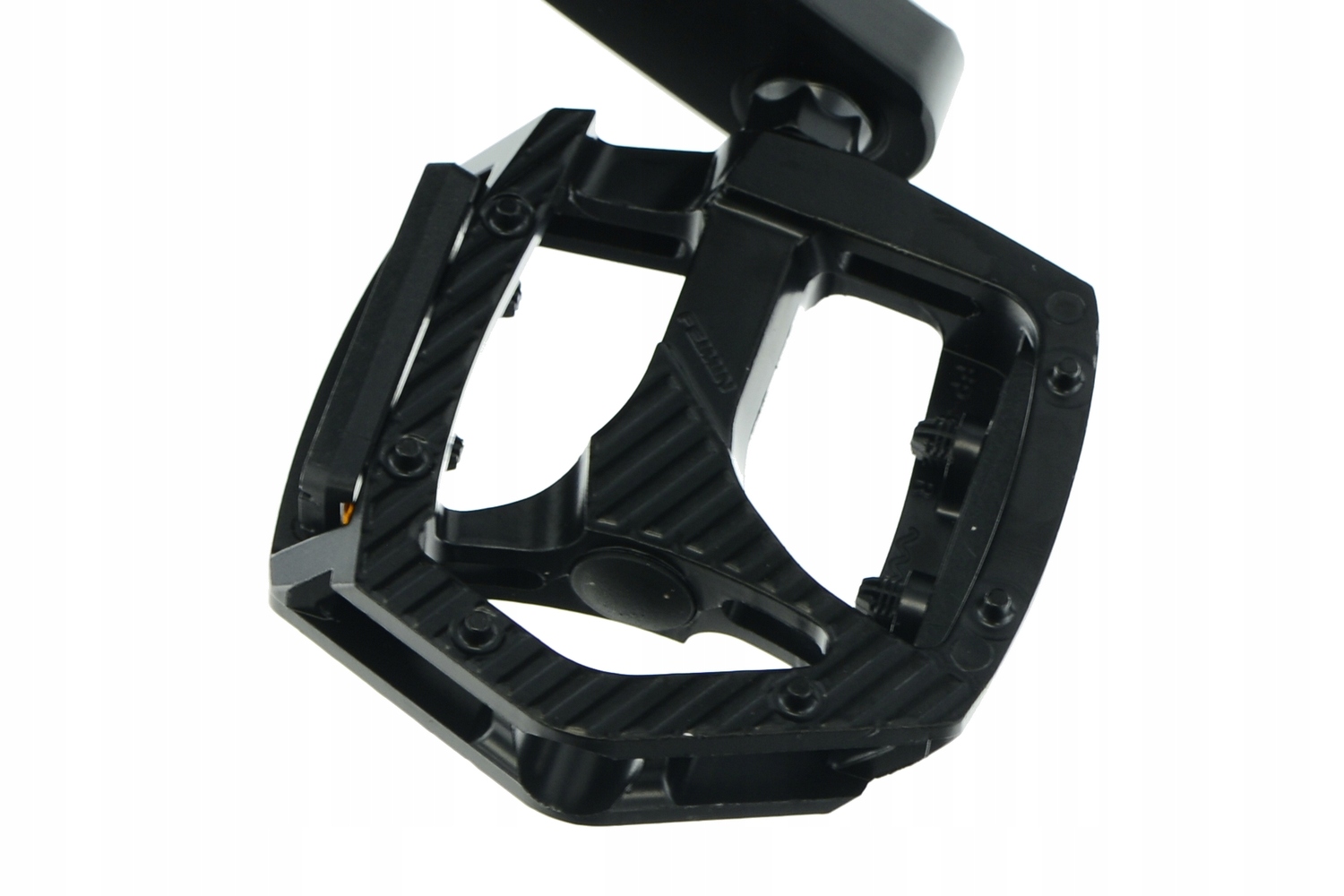 Rower MTB Kands 27,5 Comp-er r16