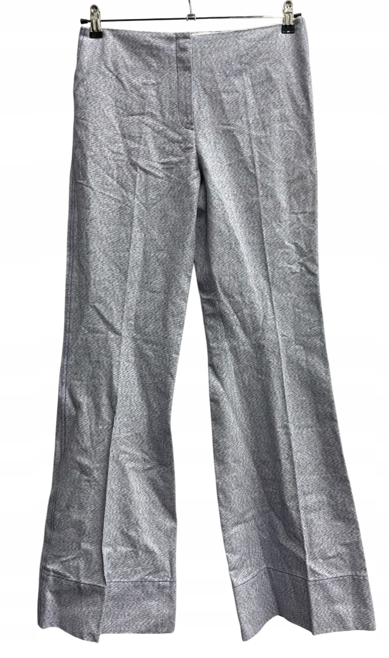 By Malene Birger Q67046006 VEL.36