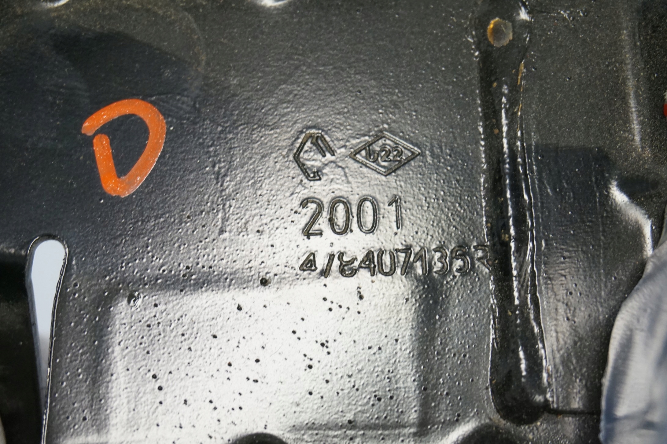 C55c532e43abb556e3ad9e64b92a