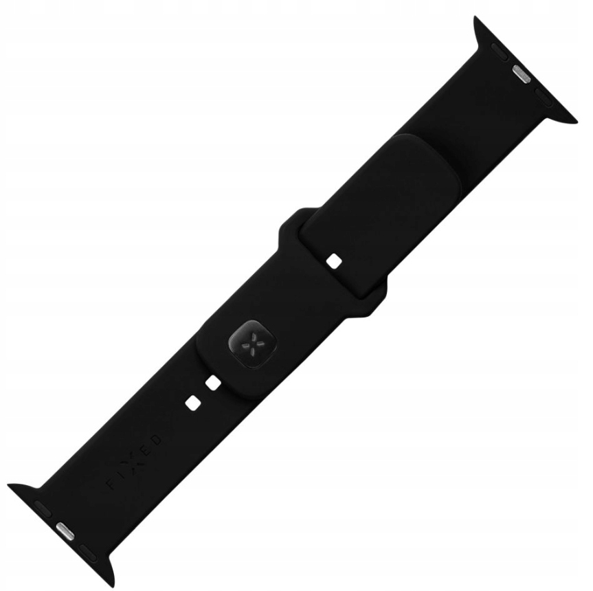 Stały Sportowy zestaw pasków do Apple Watch 42/44/45mm 170-235 mm Cza