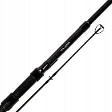 Wędka Sonik Xtractor Carp Rod 10 3.25LB
