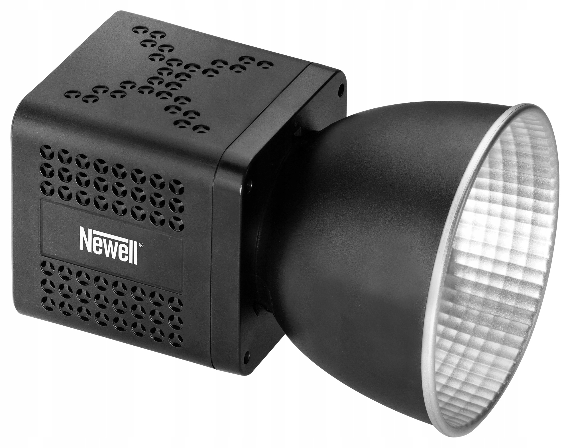 Led lampa Newell Tara 40 Rgb Cob 2500 K 6500 K