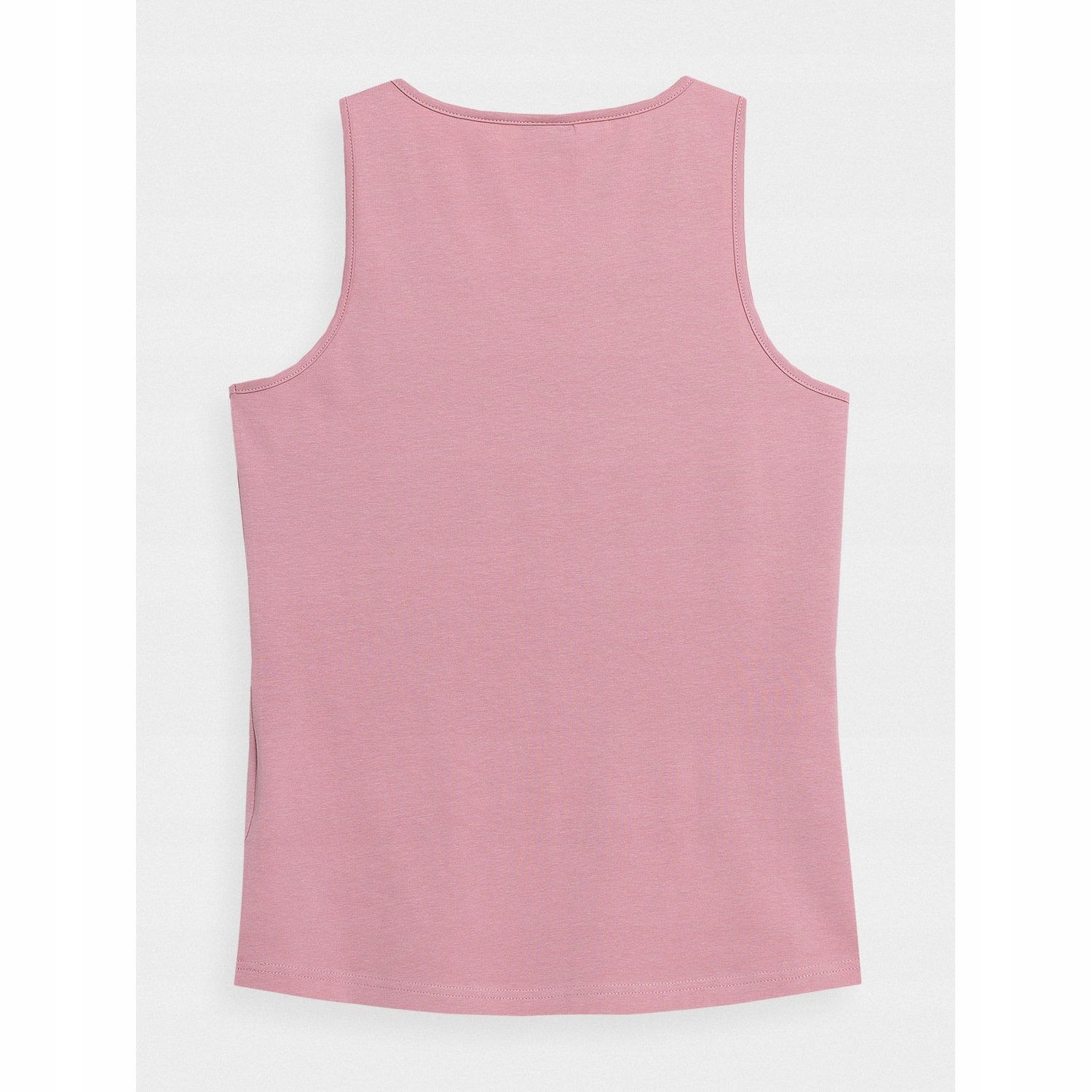 KOMPLET DAMSKI 4F BOKSERKA T-SHIRT ZESTAW 2PAK XS Marka 4F