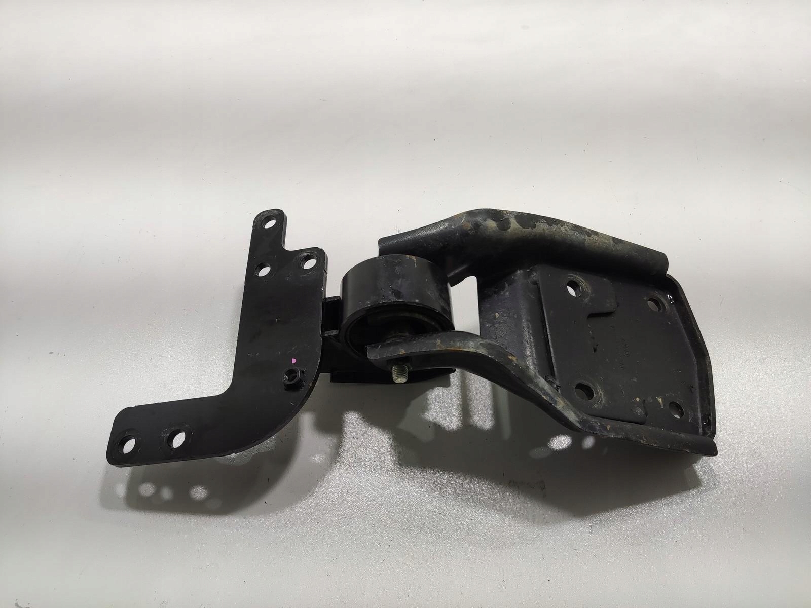 holder engine mount right PIAGGIO PORTER II NP6 1.5 petrol 2021-2025