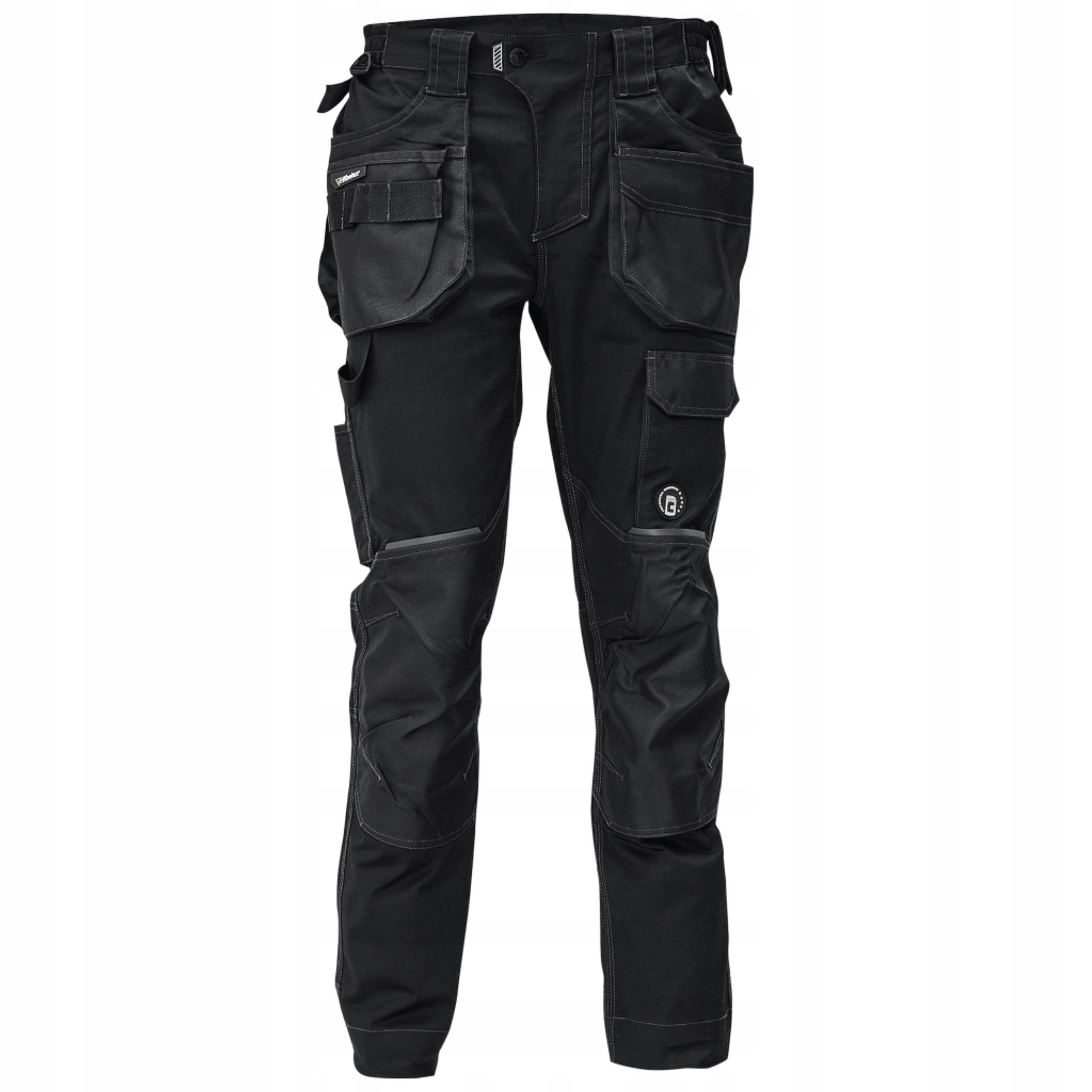 Spodnie robocze długie Cerva Dayboro r. 62