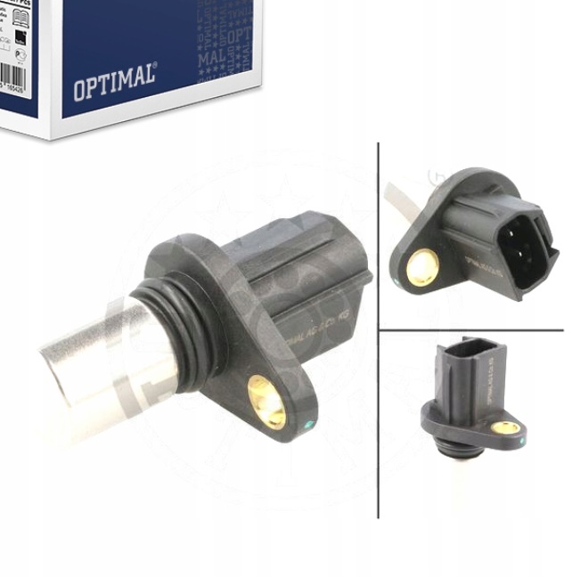 ДАТЧИК ПОЛОЖЕННЯ ВАЛА TOYOTA LAND CRUISER PRADO