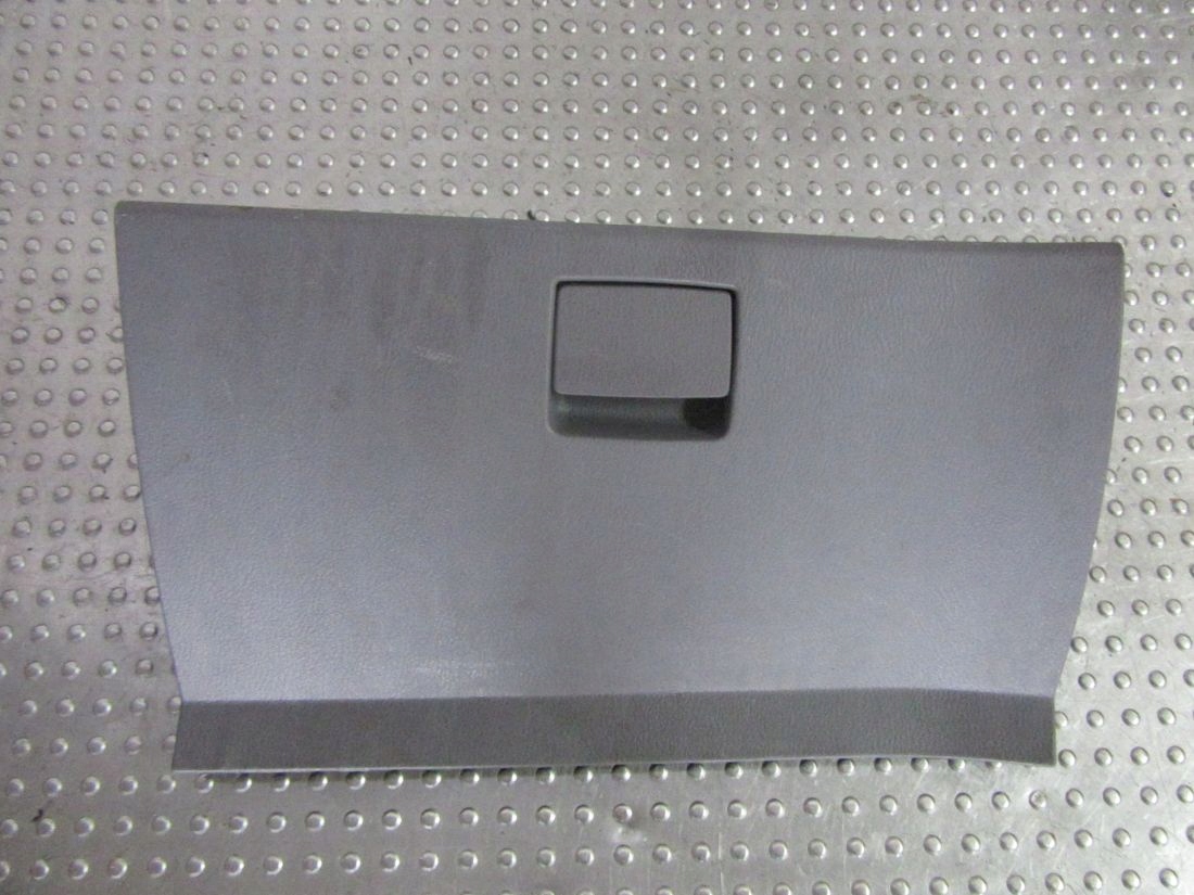 RODIUS II 2016 бардачок пассажира европа