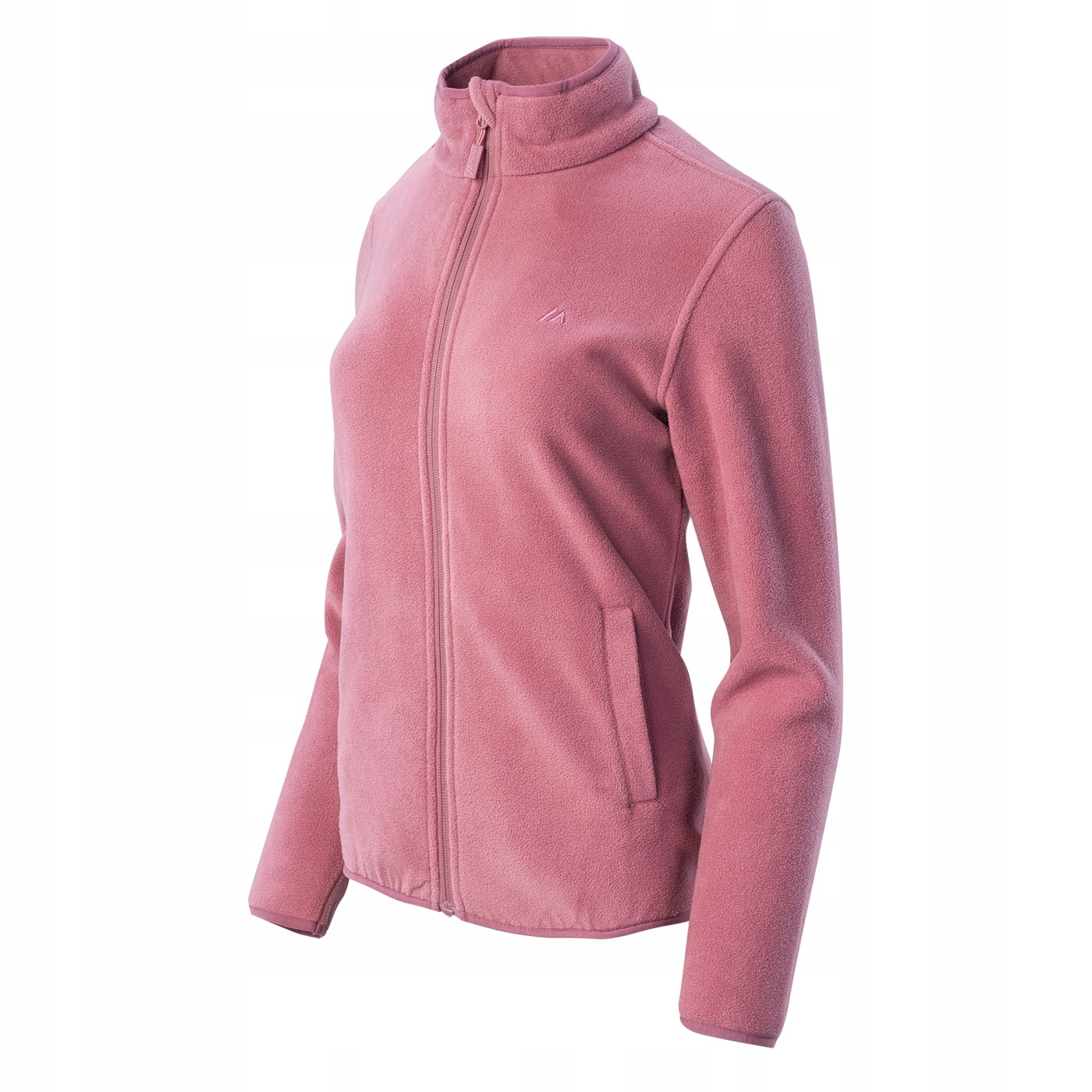 Damski Polar LADY MANON XL Marka Martes