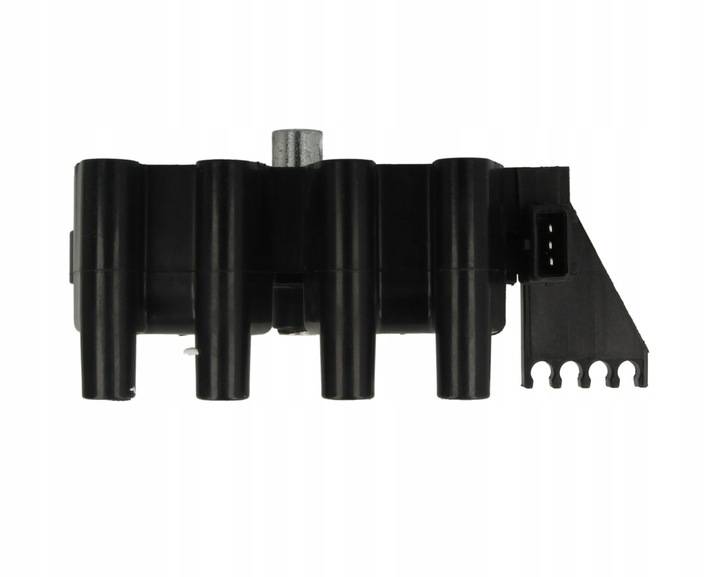 Zapalovací Cívka Brava Bravo 1.6I 95-