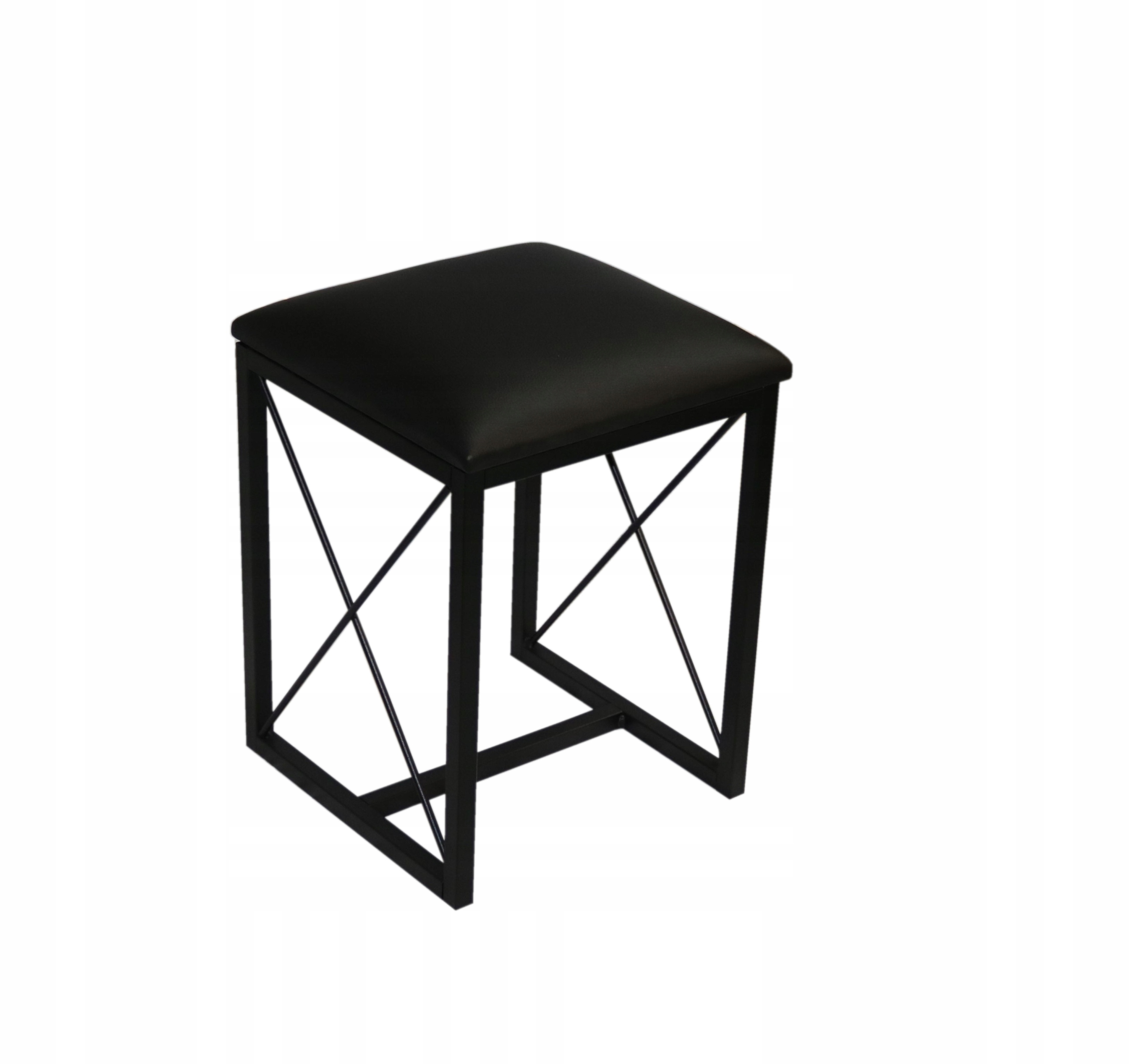 

Nowoczesny Stołek Taboret Kuchenny Produkt Polski