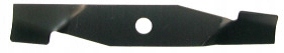 

Nóż 32,2cm Al-ko 32 Classic 3.2E (od 2010 roku)