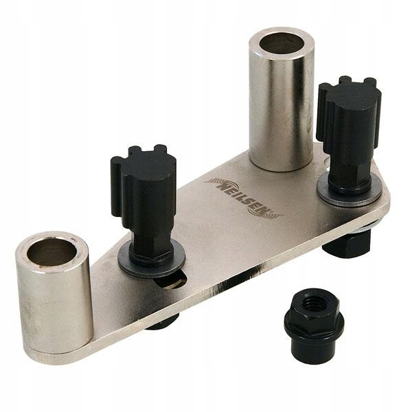 NEILSEN ЗАМОК ГРМ RENAULT 1.8 2.0 TURBO