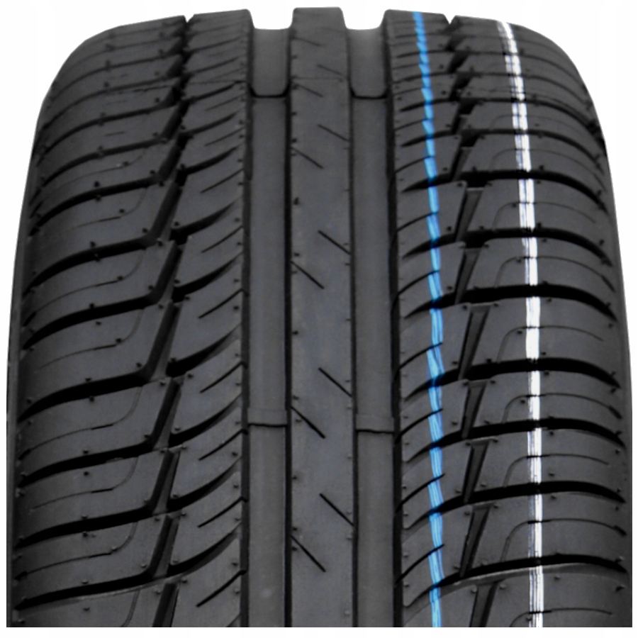 4x 195/65R15 15'' OPONY LETNIE 4 sztuki KOMPLET