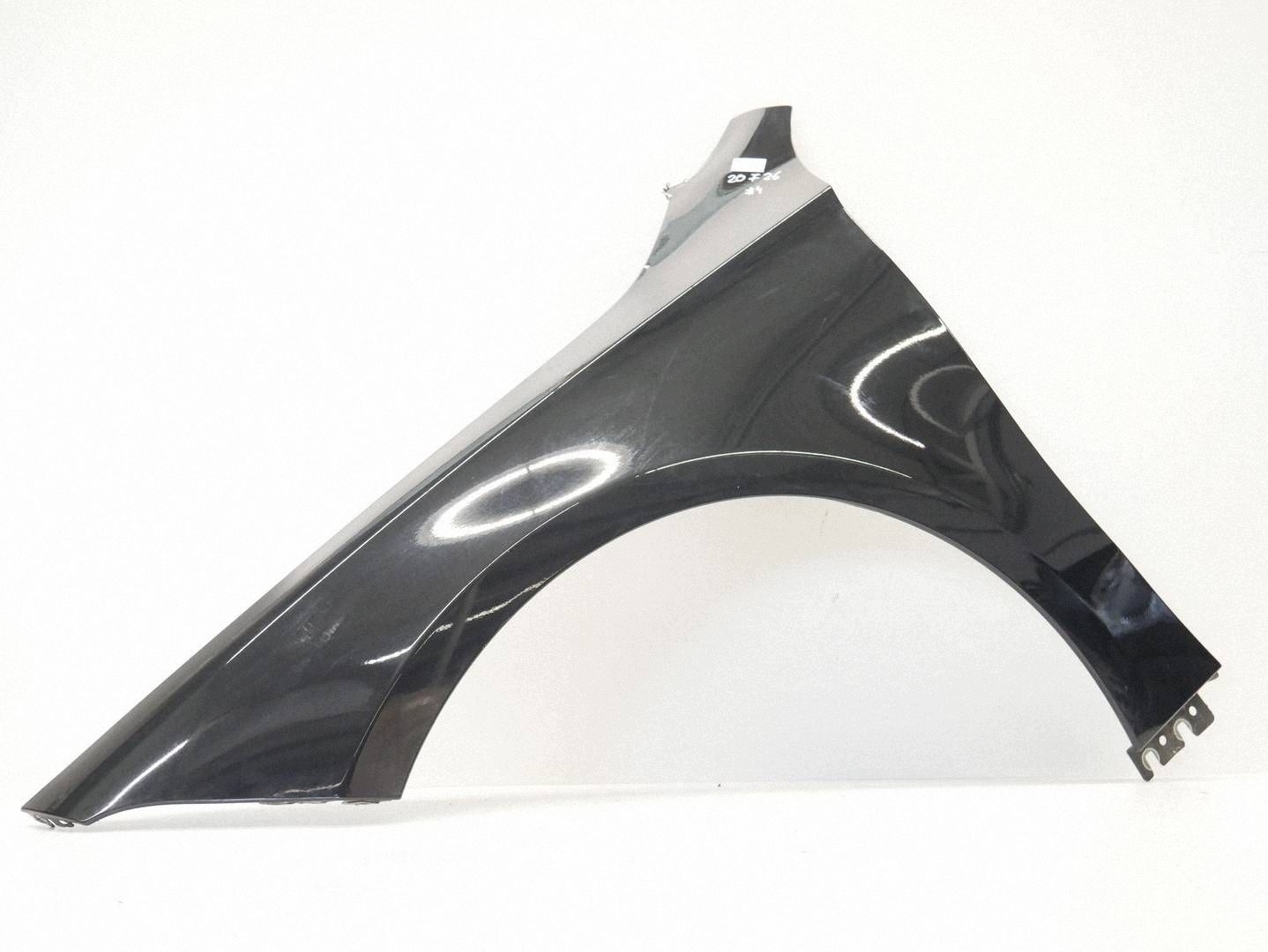 fender left front front MERCEDES A W177 V177 191