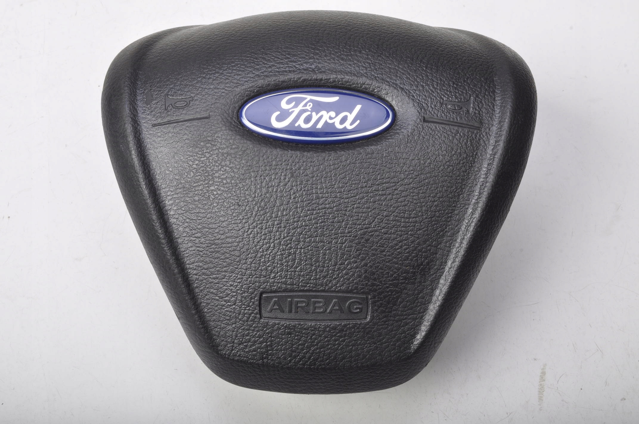 8V51-A042B85-CA - ПОДУШКА БЕЗОПАСНОСТИ ВОДИТЕЛЯ FORD B-MAX