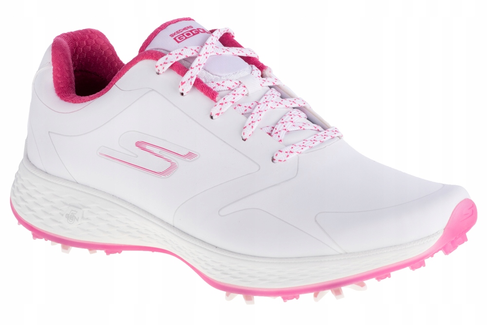 

Skechers Go Golf Pro (36,5) Damskie Buty