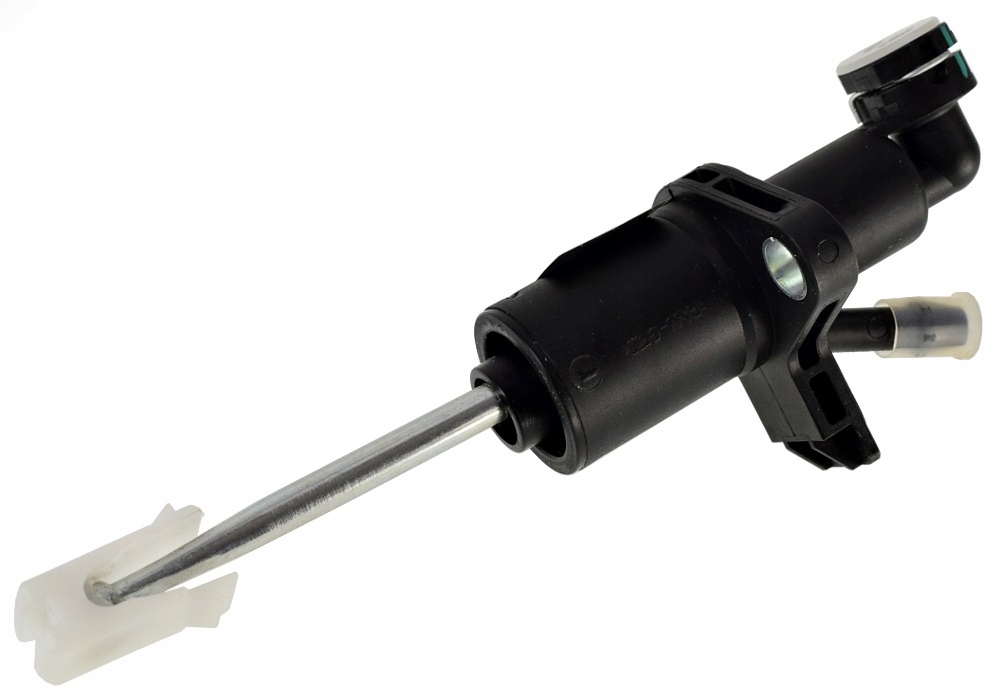 POMPA SPRZĘGŁA AUDI A3 8L SEAT LEON TOLEDO II 2 BORSEHUNG GERMANY Numer katalogowy części B15229