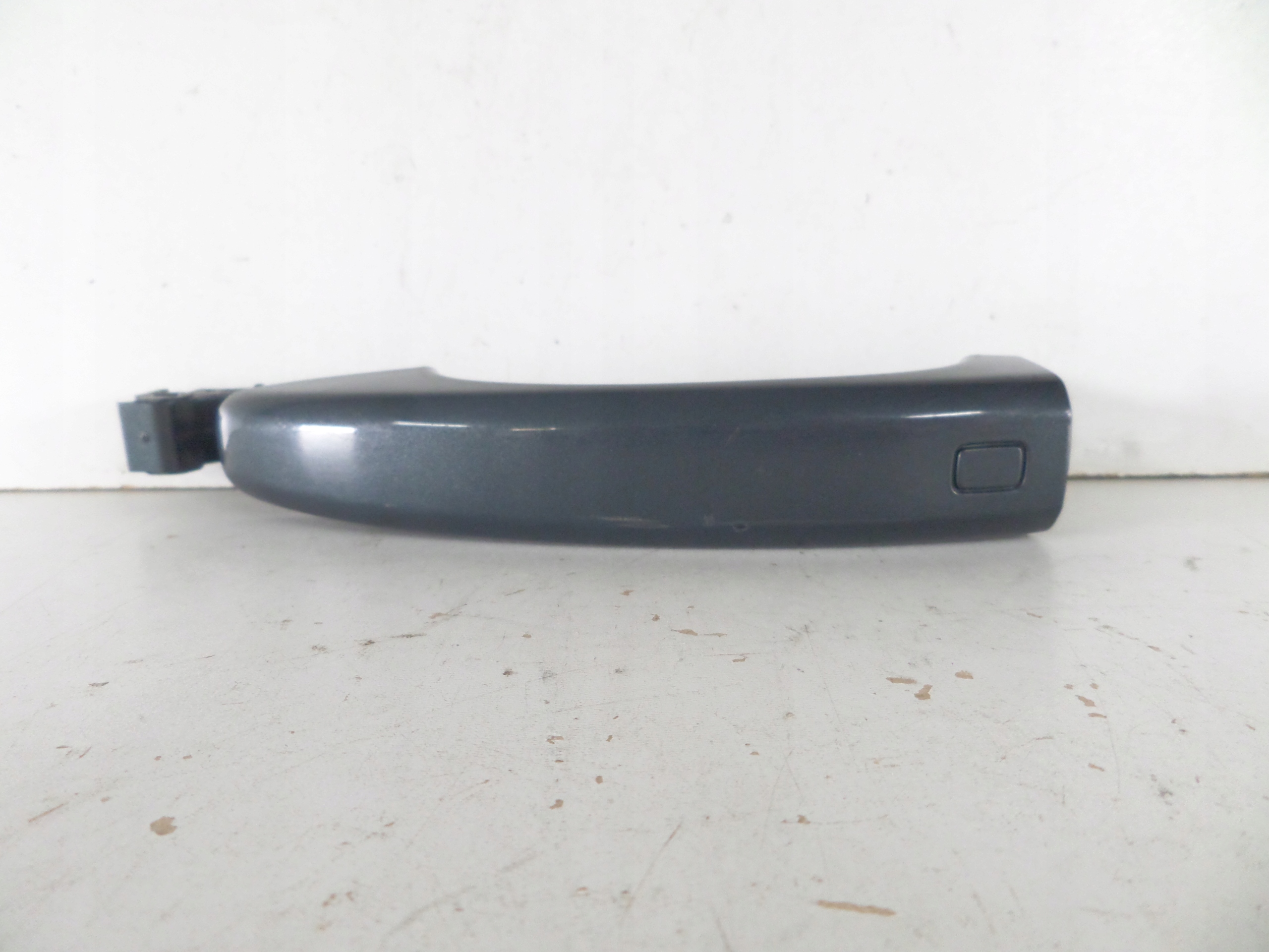 handle door front left AUDI A5 07- Q5 8R 09