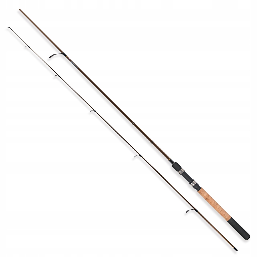 Robinson Wędka Robinson Ashigari Perch Spin, 2.40m, 3-15g