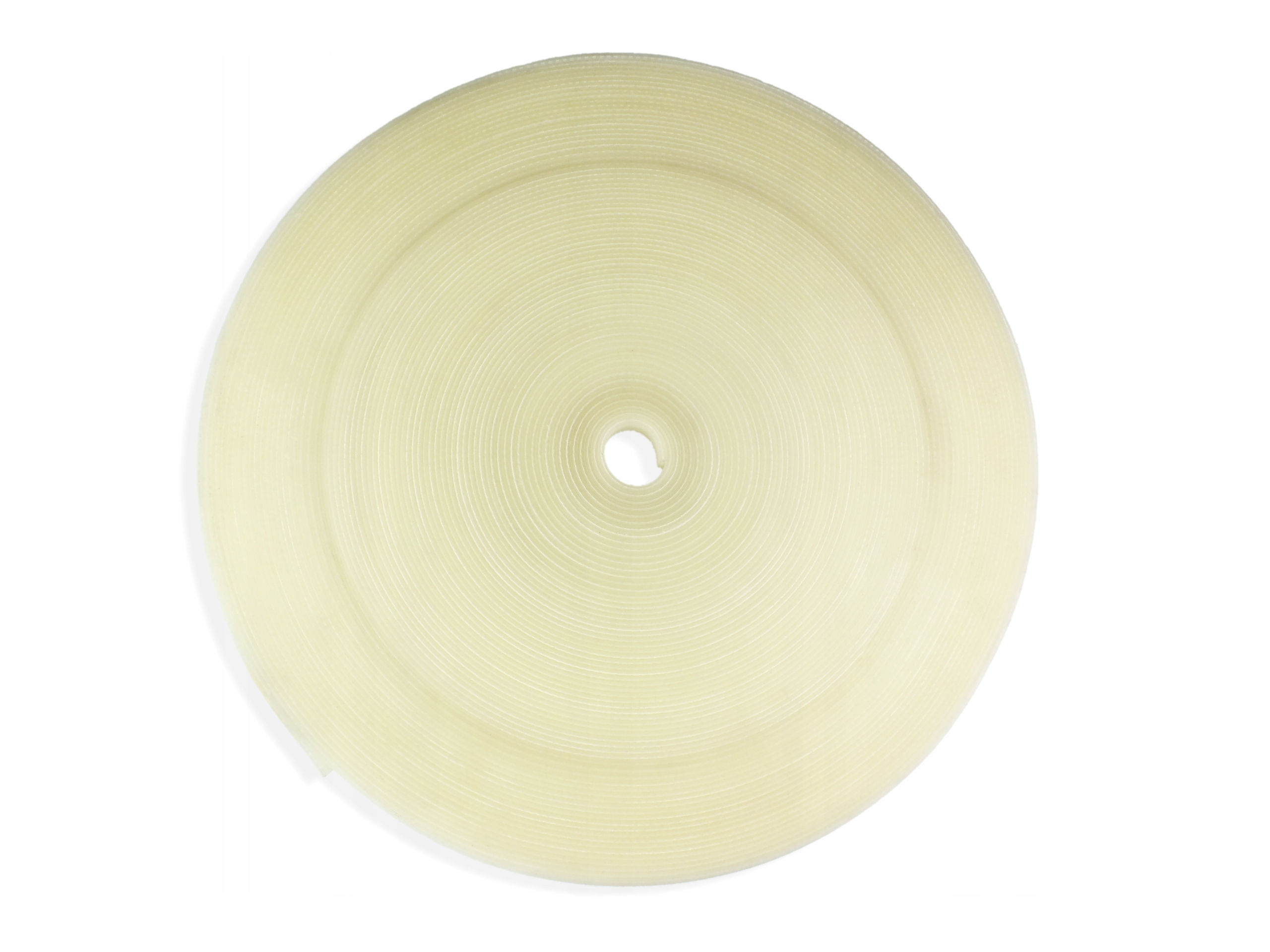 Zapínací pásek pro plachtu návěsu 24x3 mm 50 m