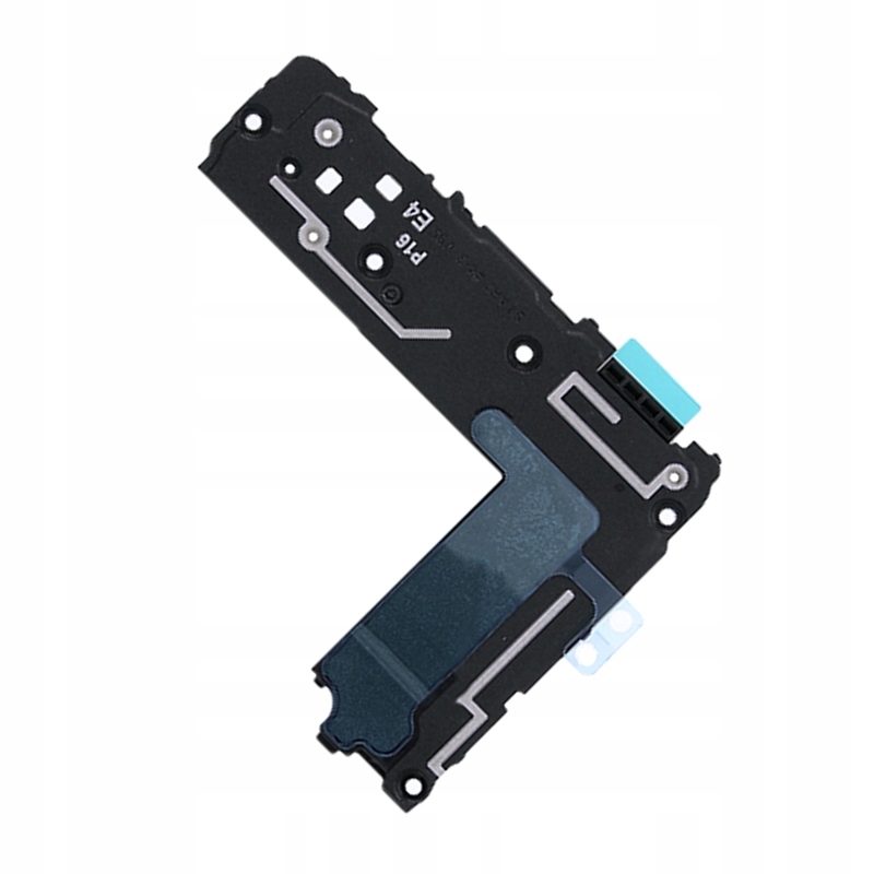 ORYG GŁOŚNIK Speaker Buzzer Samsung S9+ G965F
