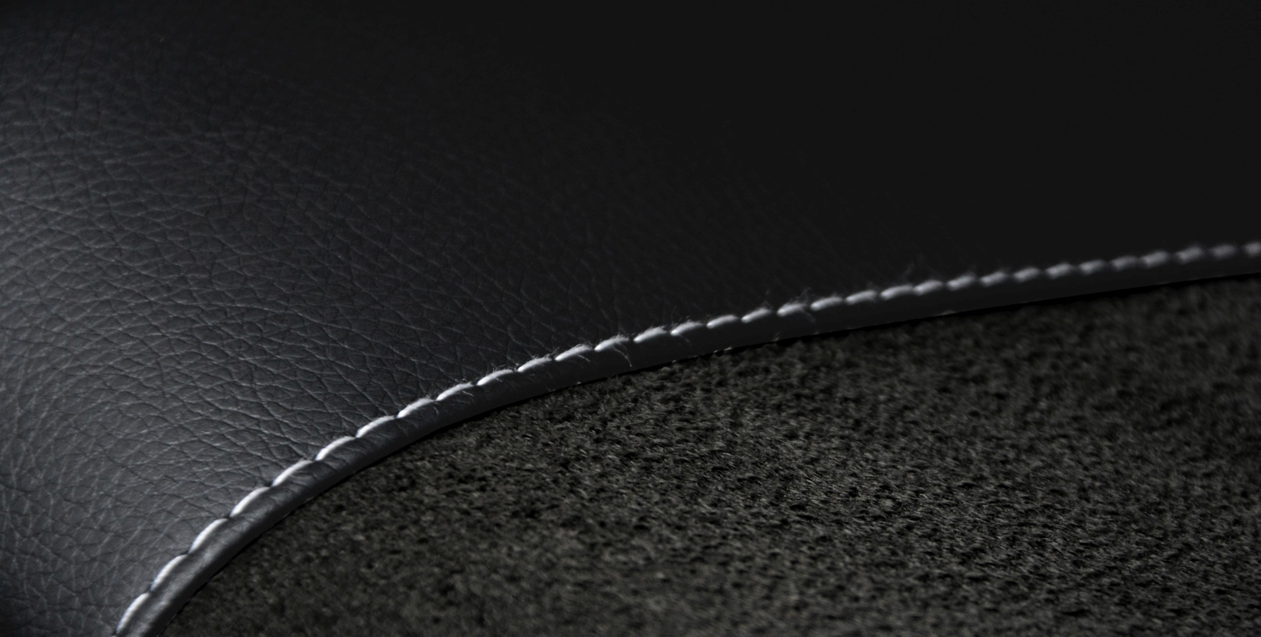 Pokrowce CC DEDYKOWANE do VW Golf Sportsvan Model Premium