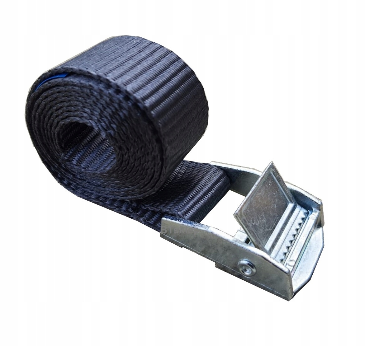 

Pętle transportowe pętla pasek pasy do opasania