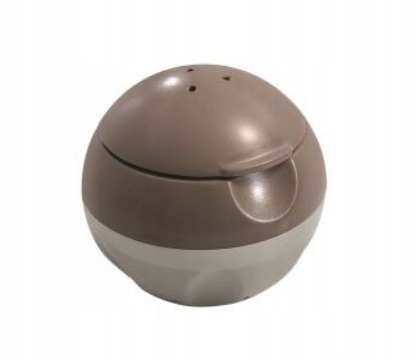 

Intex Dozownik dyspenser chemii do spa 29044