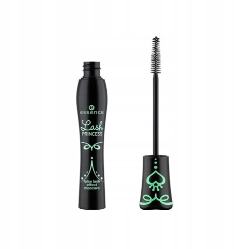 

essence Lash Princess False Lash Effect Tusz