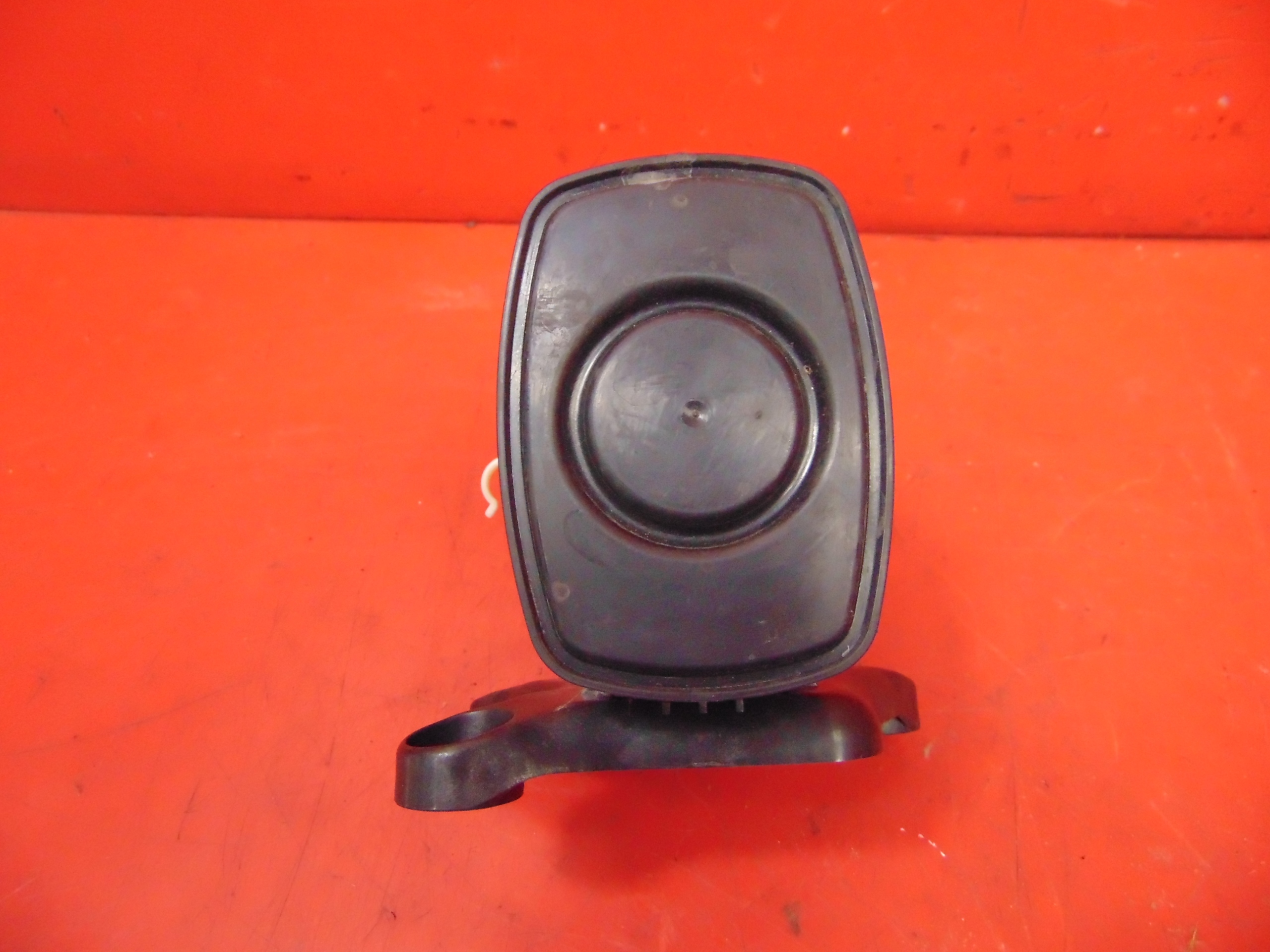 SUZUKI VITARA 2 II 3 III 15- 1.6 carbon filter