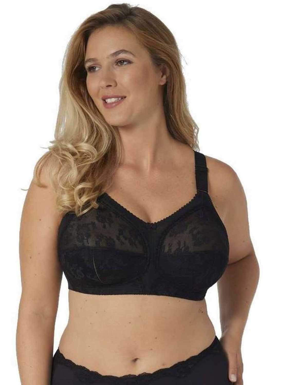 Podprsenka Triumph Doreen X 04 80E