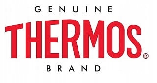 Thermos Słomka I Ustnik Do Termosu Foogo 3 stopień Model Foogo