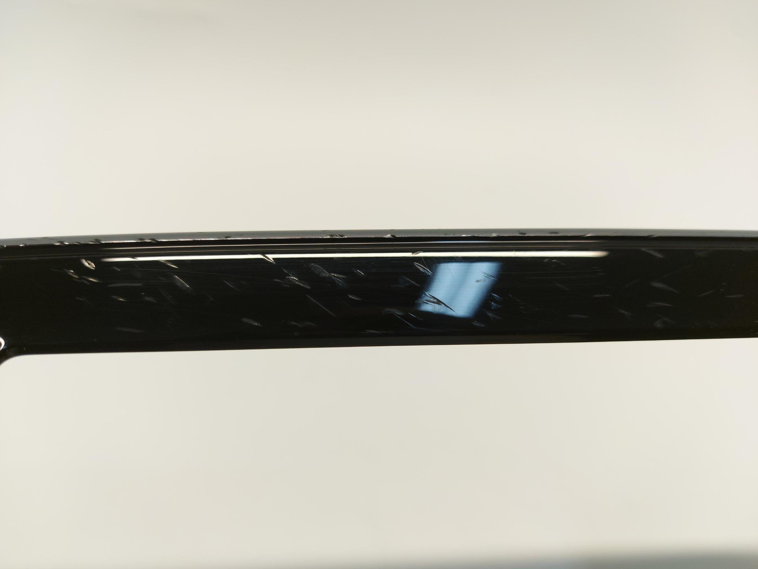 Volvo XC40 Lift central frame grid navigation devices 31442628