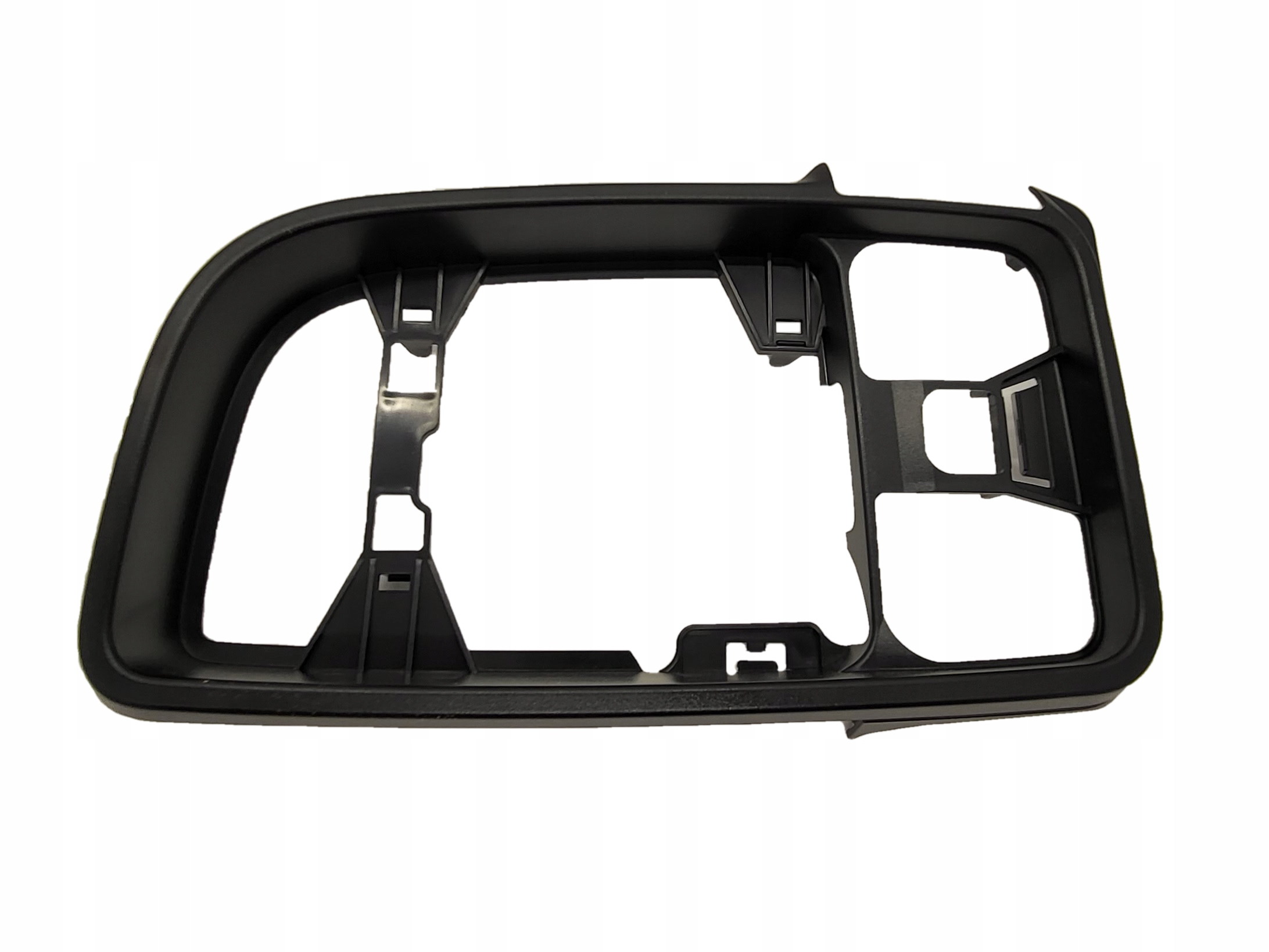 A0008130536 - РАМКА КОРПУС КРИШКА ПРАВОГО ДЗЕРКАЛА SPRINTER OE!