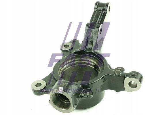 FT13535 - Правий кросовер для OPEL MOVANO B 2.3