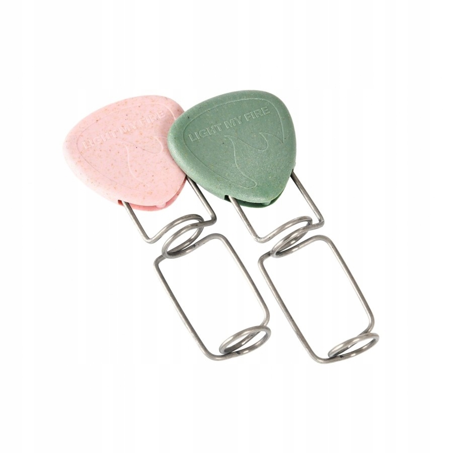 Szpic do pieczenia Light My Fire FireFork Bio