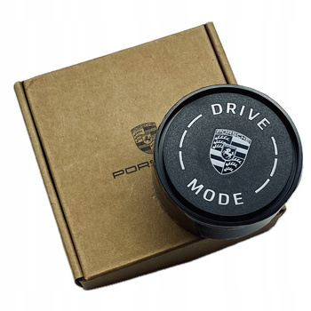 Otvárač na fľaše Porsche Gadget Darček