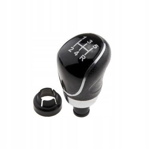 GAŁKA ZMIANY BIEGÓW NTY GZB-FR-002