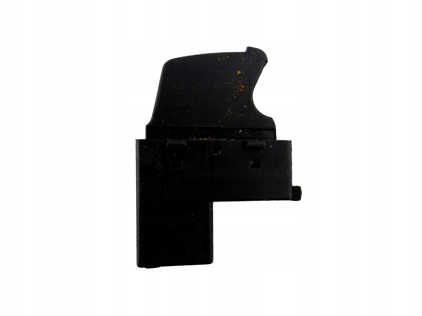 switch bonnet boot VW PASSAT B5 1J0 959 8
