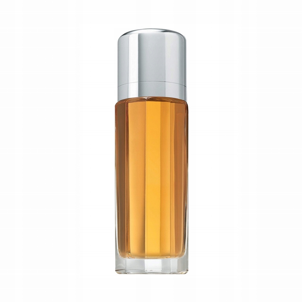 Calvin Klein Escape Woman parfémovaná voda sprej 100 ml
