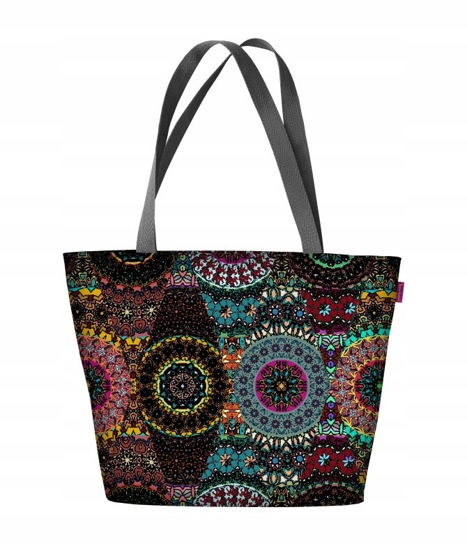 

Torebka Bertoni Holi - Palermo